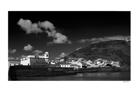 Erhvervsejendom i Horta, Faial, Horta - € 285.000 | Ref: 374240008 - foto 36